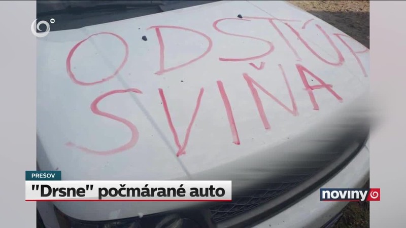 Dankova rigorózka kompromituje UMB