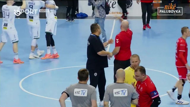 VYTRVALOSTNÉ PRETEKY NA KOŇOCH