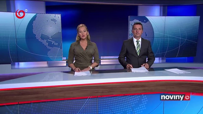 Stratil kontrolu nad autom