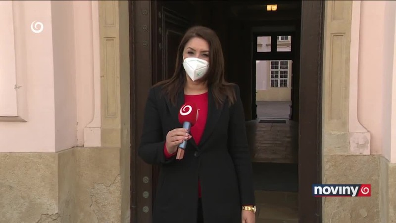 Obavy z agresívnejších mutácií