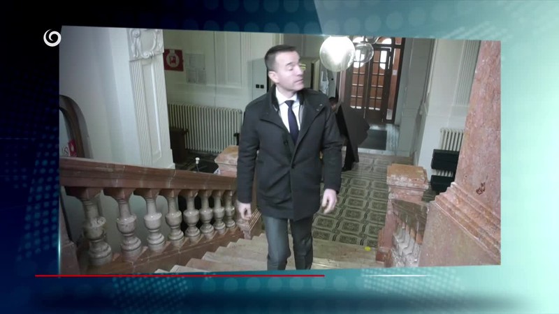 V Kyjeve riešia otázku mobilizácie