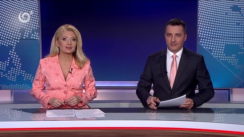 Naša študentská móda za hranicami