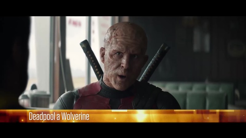 Filmové minuty EP24 2024