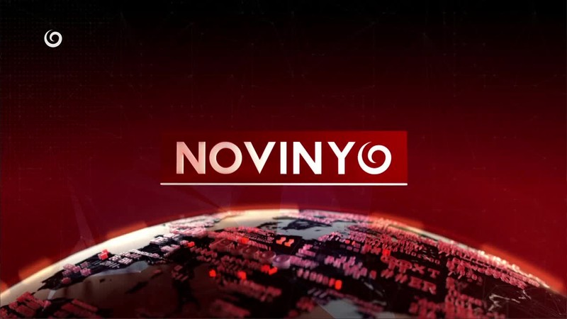 NAŠLI POSLEDNÉ TELO Z JACHTY