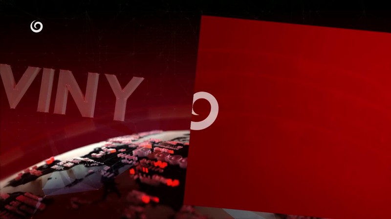 Úvod
