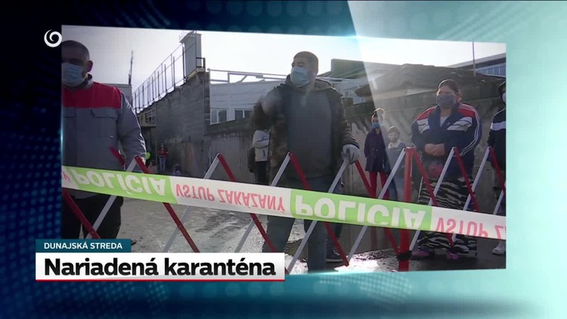 Matovič ďakuje