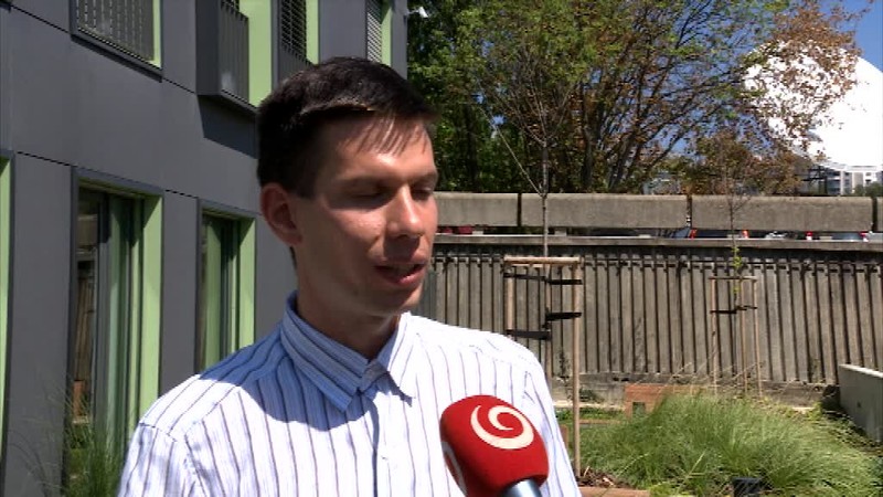 ZOZNAM: Na Slovensku pribudne 90 kilometrov cyklotrás
