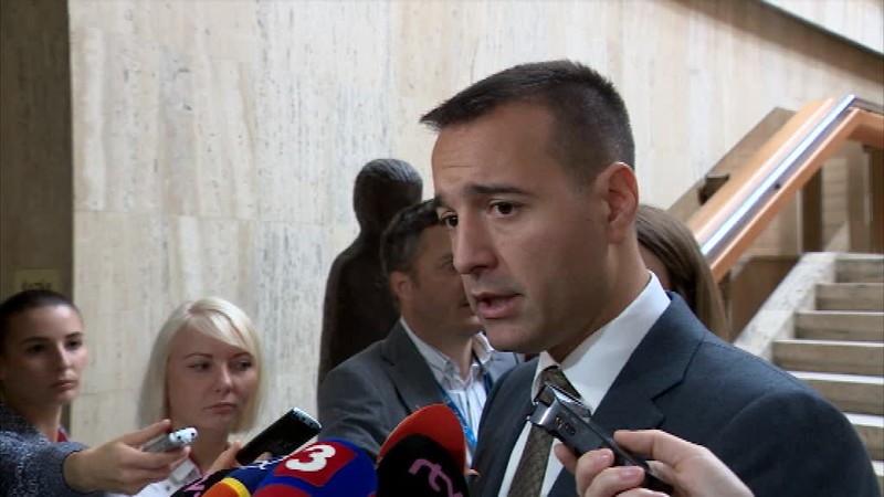 Lekári si vybojovali navýšenie platieb za výkony. O pacientov bude postarané
