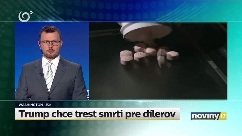 Prepad stávkovej kancelárie