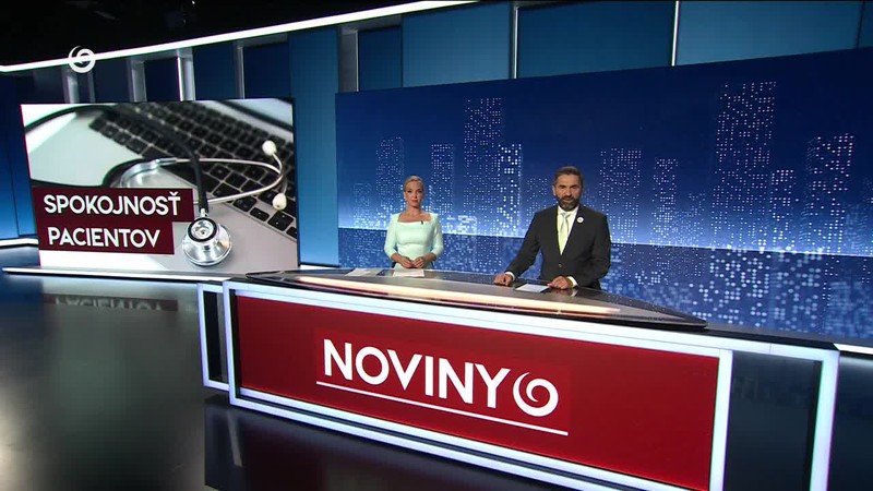 úvod