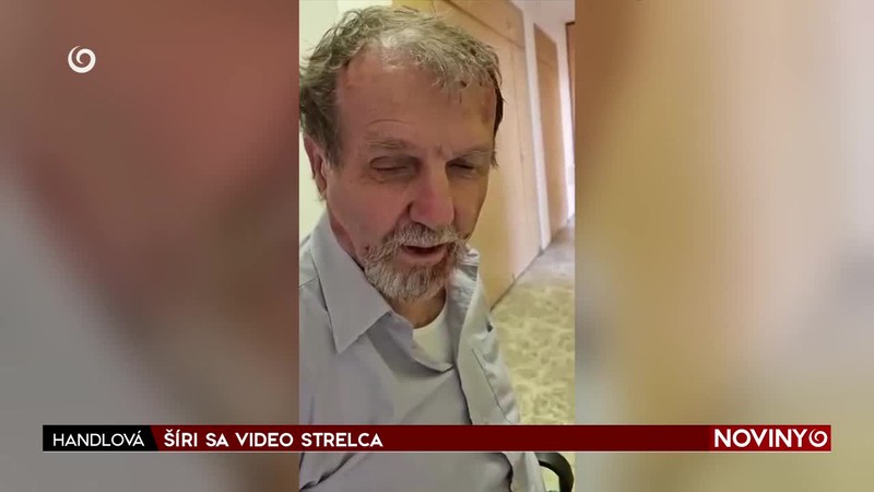 NEMECKO / ÚTOK ODSÚDILI V BERLÍNE AJ VO WASHINGTONE