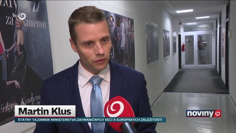 Kedy sa opäť roztancuje?