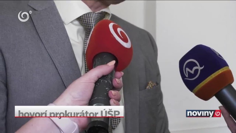 Prípad brutálnej vraždy