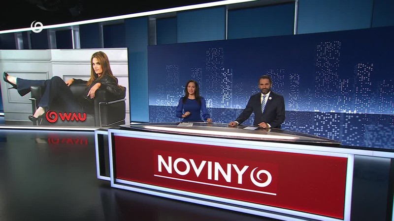 OPERÁCIA PHILA COLLINSA