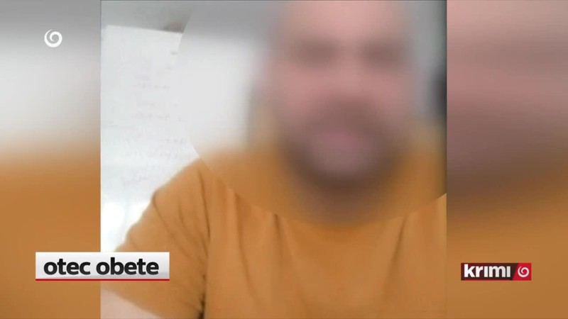 Nepodceňujte únavu za volantom