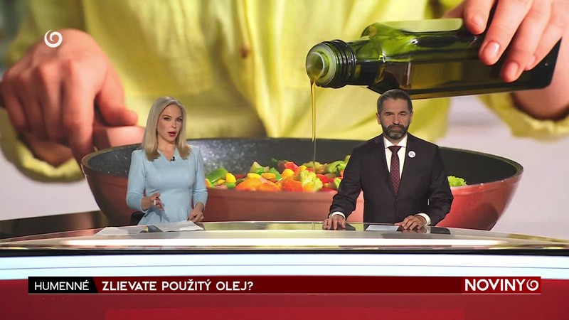 NAJMASÍVNEJŠI RUSKÝ ÚTOK