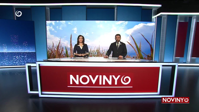 PREPLÁVALI HORMUZSKÝM PRIELIVOM
