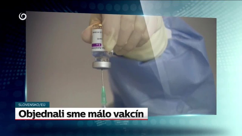 Úvod
