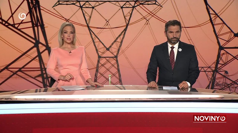 RUSKÝ ÚTOK V DONECKU: 4 MŔTVI