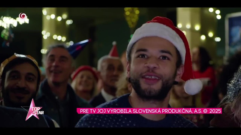 DOPRAJME SI POKOJ V DUŠI