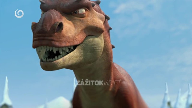 Krvavý masaker vo Virgínii