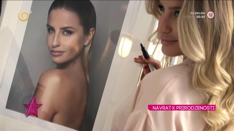 NÁVRAT K PRIRODZENOSTI