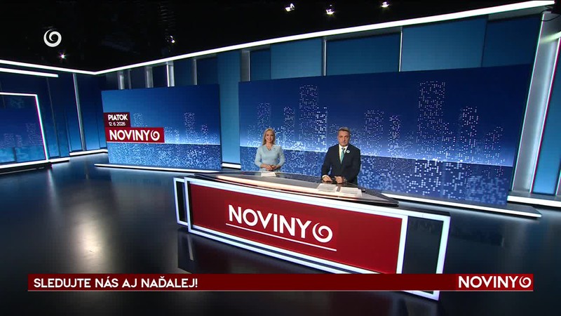 DAROVANIE KRVI V PALÁCI