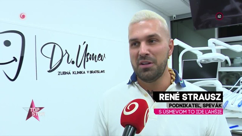 S ÚSMEVOM TO IDE ĽAHŠIE