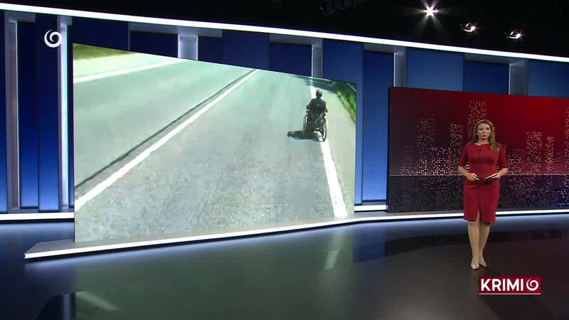 SRDCOM STÁLE V HORÁCH