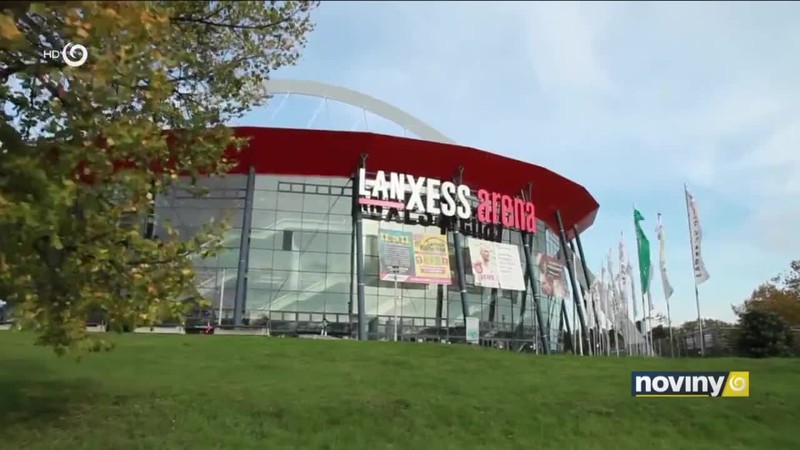 Čo nové v športe?