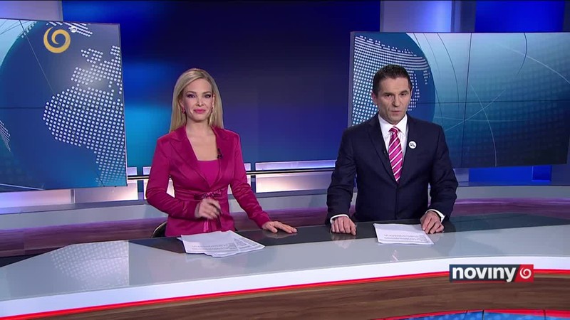 Bez strechy nad hlavou, s chorobami