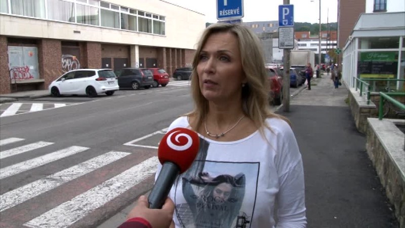 Bezdomovec s mačetami: Prenasledoval som nesprávnych ľudí