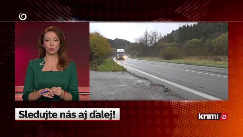 Telo hľadanej ženy našli v kufri