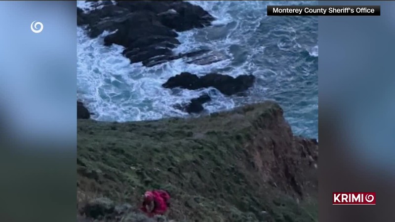 TELO DIEŤAŤA NAŠLI V SMETNOM VRECI