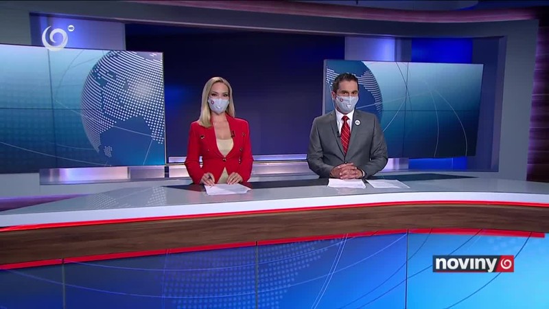 Spolu a proeurópsky