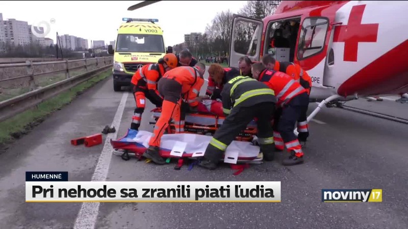 Malý princ má 75