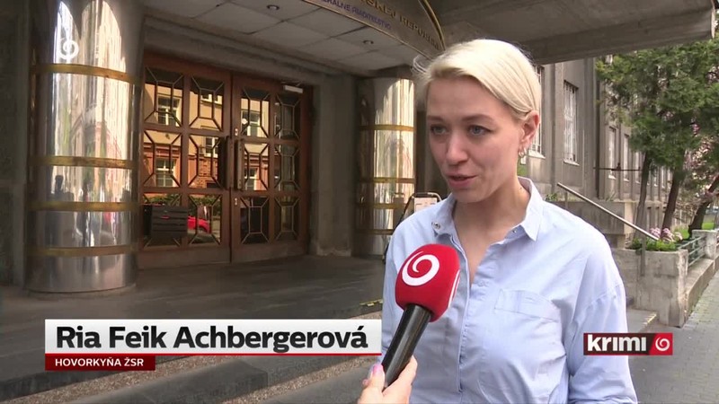 Tragédia na koľajniciach