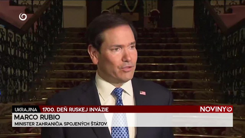 1700. DEŇ RUSKEJ INVÁZIE