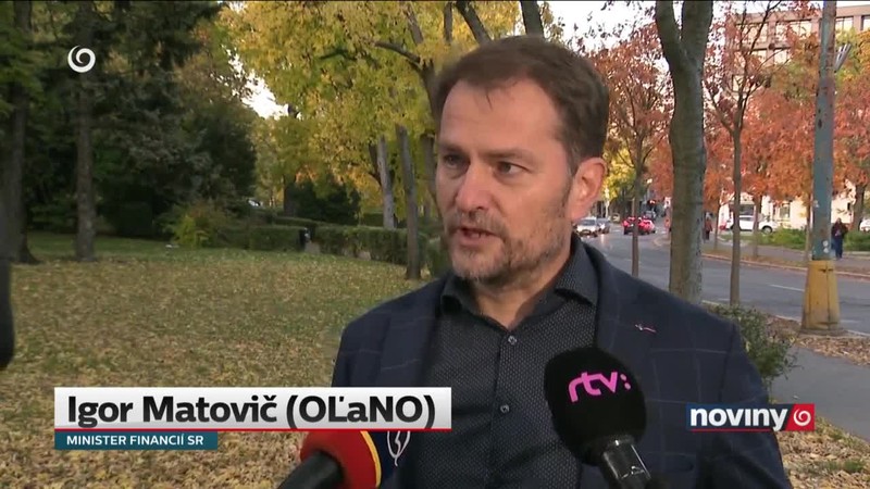 Nový dôkaz v spise "Očistec"