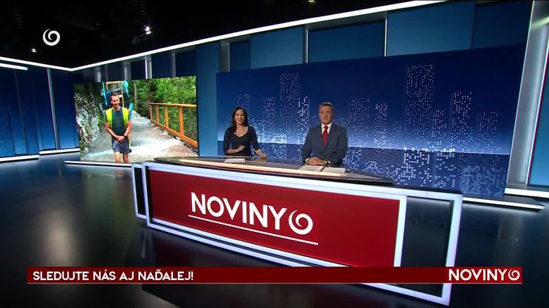 LIEČBA ZÁVISLOSTÍ PRED DOSPELOSŤOU