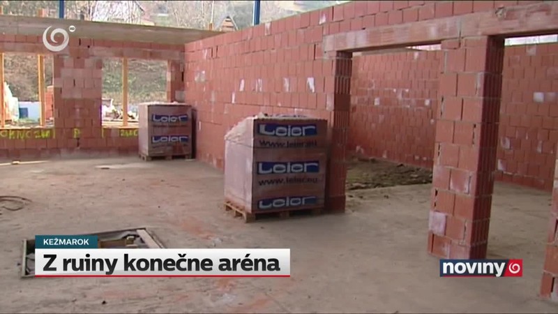 Šéfovia parlamentov o EÚ