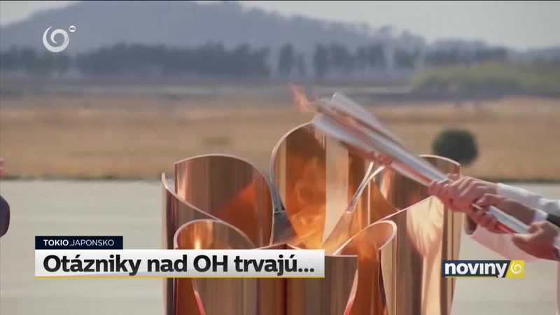 Otázniky nad OH trvajú...