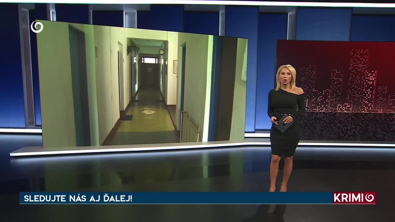 HOLANĎAN SA DOZVIE TREST "DOMA"