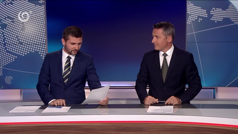 Trojmetrové rastliny rajčiakov