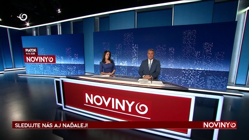 MAČACIE VIDEÁ VYPREDÁVAJÚ KINÁ