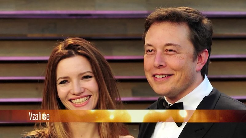 Filmové minuty EP26 2024