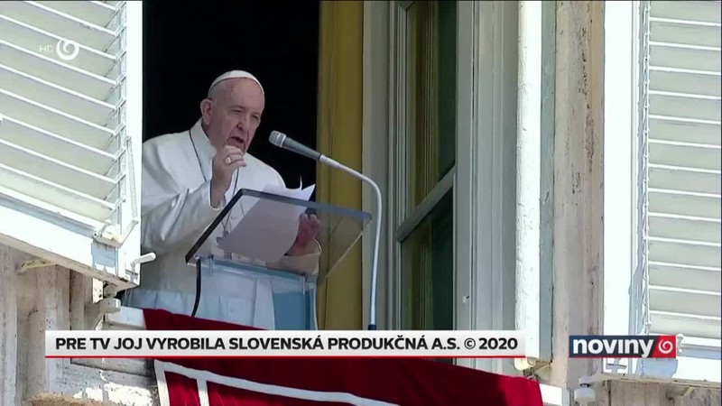 Saganov bicykel pôjde do dražby