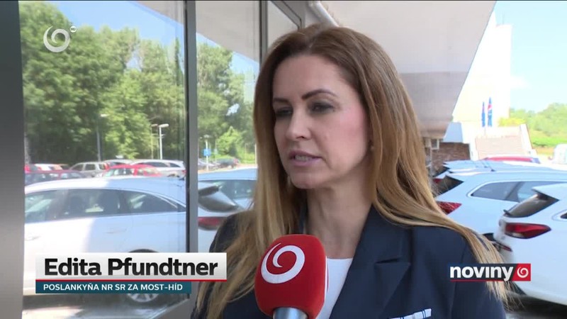 Za nehodu môže únava