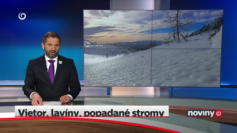 Hlasovacie preukazy od zajtra