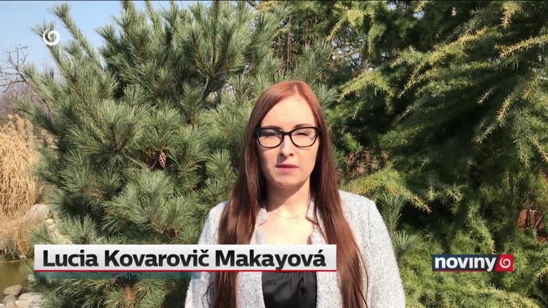 Pandémia pekne nakopala priemysel
